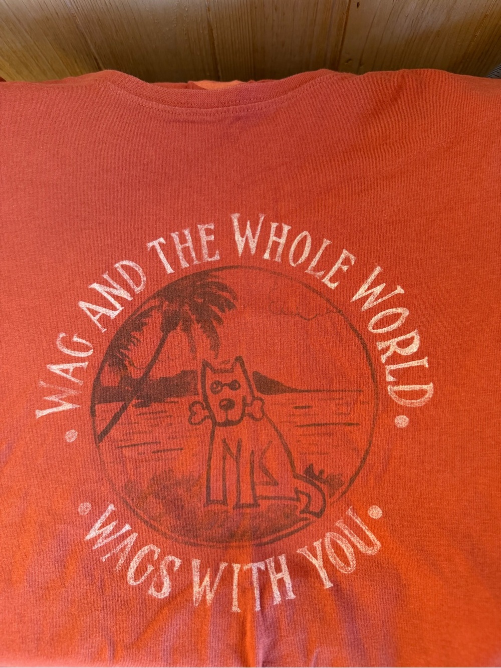 Lot of Six LIFE IS GOOD Tshirts Unisex - Picture 7 of 13